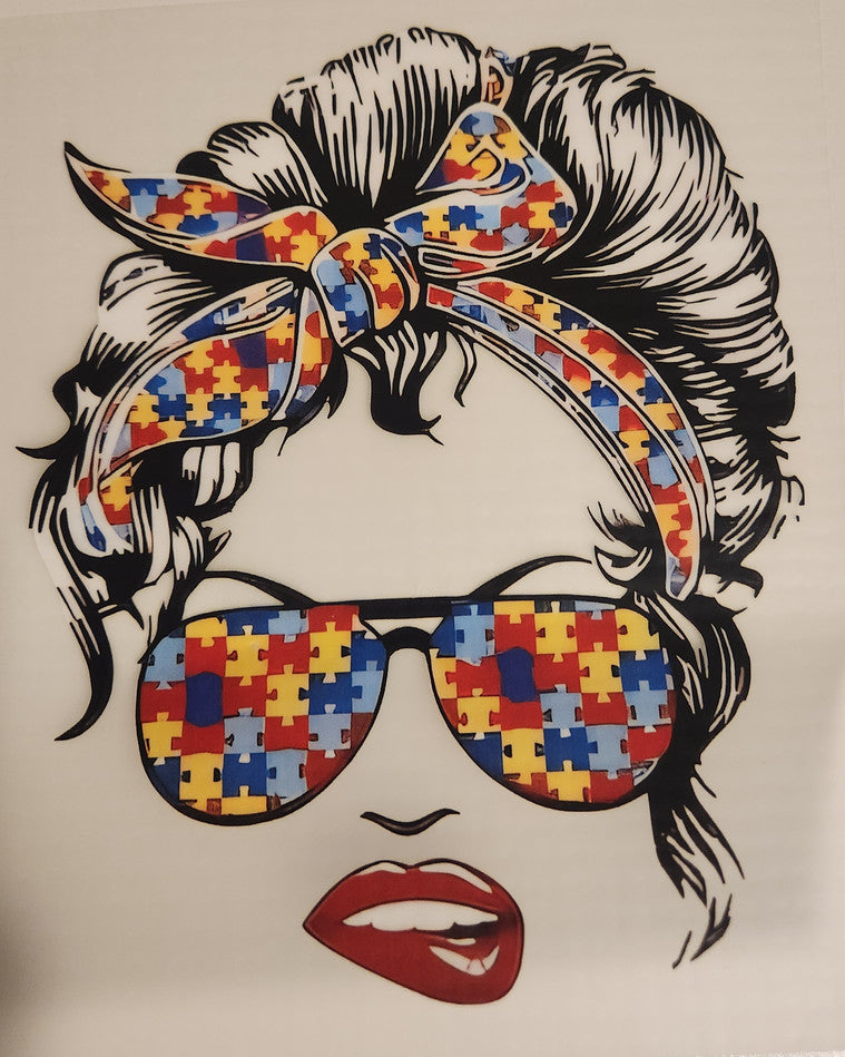 Autism Awareness